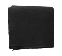 Uimoso Coperta per saldatura ignifuga in feltro di carbonio 2 pz 508x914 mm