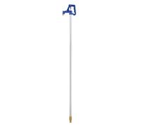 Uimoso Idrante da giardino antigelo per irrigazione, altezza 1895 mm