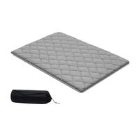 Uimoso Materasso da Pavimento Giapponese 2032 x 1372 x 89 mm Dimensioni Standard