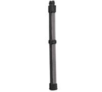 Uinfhyknd 10 pezzi Airless N Filter 4,3 pollici 60 Filtro di Ricambio Airless Paint N Strumenti Elettrici