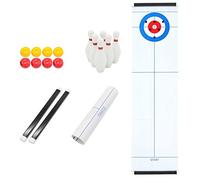 Uinfhyknd 17 in 1 Set di filtri ND graduali per obiettivo della fotocamera digitale per serie P