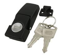 Uinfhyknd 3 Pezzi Smerigliatrice Angolare Chiave un Bussola Piastra di Pressione Rimozione Riparazione Auto Strumento Speciale per Elettrico per Chiavi Cricchetto