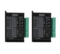 Uinfhyknd 5PZ Controller Per Motori Passo-Passo Single Axis 4A Tb6600