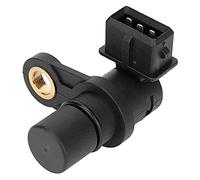 Uinfhyknd 96325867 Sensore di Posizione Albero Un Camme per Kalos Aveo 0.8 1.0 1.2 1.4 5WY3168A