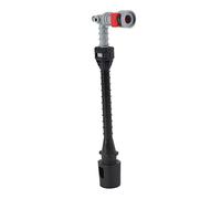 Uinfhyknd Acqua pistola ugello per Vax Comet Pressione Cleaner Bobina Casa Giardino Pulizia Strumenti di Lavaggio