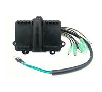 Uinfhyknd Centralina Centralina per Fuoribordo Mercury Mariner 6Hp 8Hp 9.9Hp 10Hp 15 20 25 35Hp 339-7452A15 339-7452A19 18-5777