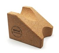 Uinfhyknd Collare per chitarra, supporto per il collo della chitarra, per chitarre, ukulele, violino