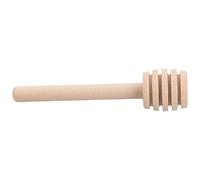 Uinfhyknd Confezione da 50 mini bastoncini da 3 pollici, casseruola e confezionata singolarmente. Server per dispenser di caraffa spray, per feste di matrimonio