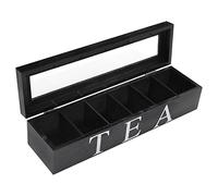 Uinfhyknd Esterno Divisore Pinza Set Da 8 Pollici Machinist 3-Pack