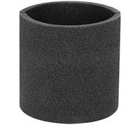 Uinfhyknd Filtro in schiuma lavabile e riutilizzabile adatto per, Genie e 90585 9058500 vuoto aspirapolvere