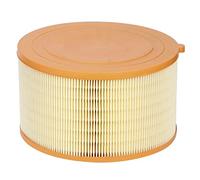 Uinfhyknd Filtro per / BT-50 2012-UP 2.2L & 3.2L AB399601AB