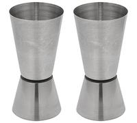 Uinfhyknd Mandrino per trapano magnetico super resistente da 1/2 pollici (1-13 Mm) con adattatore per saldante da 3/4 pollici