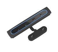 Uinfhyknd per e 2021 2022 Accessori 27W Stazione di Accoppiamento Rapido Caricatore 4 in 1 USB LED Hub Sensore Console Centrale