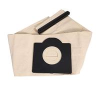 Uinfhyknd Sacchetti per aspirapolvere universali, lavabili per ZR 814 6675