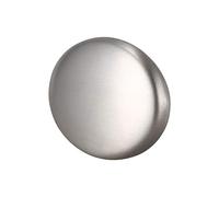 Uinfhyknd Sapone 'Acciaio Inossidabile