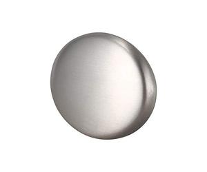 Uinfhyknd Sapone 'Acciaio Inossidabile