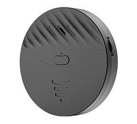 Uinfhyknd Staffa per fotocamera con morsetto da scrivania migliorato, supporto flessibile a collo di cigno per webcam 4K C925E C922X C922