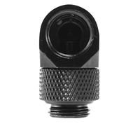 Uinfhyknd Strumenti di Riparazione Orologi, Pressatori Manuali Orologio Kit di Montaggio Spintore Orologi Strumento di Riparazione Orologi, Rosso & & Nero