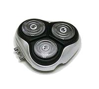 Uinfhyknd Testa per rasoio HQ9 PT870 PT875 PT920 Smart Accessorir rasoio testa HQ9