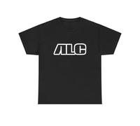 UINLKSEwezs The Alchemist Producer T-Shirt Black XXL