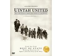 Uintah United A Film By Issac Goeckeritz
