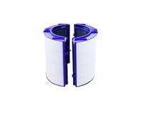 UioQrintan Filtro HEPA Compatibile con Dyson TP06 HP06 HP09 TP09 PH01 PH02 PH03 PH04 HP07 TP07 Pure Cool Hot Air Purifier Part 9703
