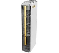 UioQrintan Mobiletto angolare Multifunzionale per Bagno con cassetti, Ante impilabili, Grande capacità di stoccaggio, Porta Carta igienica, scaffalatura