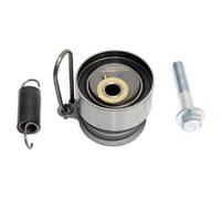 UIOYFSHG Tendicinghia Motore per Civic Shiyun 04145-PLC-315