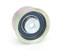 UIOYFSHG Tendicinghia per Subaru Forester/Arrogant/Lion 13073AA190