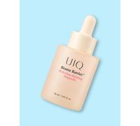 UIQ Ampolla viso con microbioma e PHA Biome Barrier PHA Glow Refining Ampoule - 30 ml