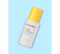 UIQ Siero schiarente viso Biome Vita C Dark Spot Serum - 30 ml