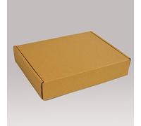 UISEBRT Here is The Listing for Making Up The Difference in Prezzo