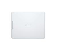 UISP Box - Warranty: 24M