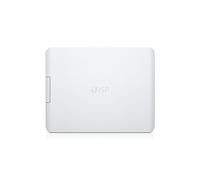 UISP Box - Warranty: 24M