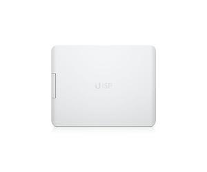 UISP Box - Warranty: 24M