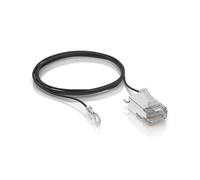 UISP-CONNECTOR-GND Ubiquiti Surge Protection Connector GND