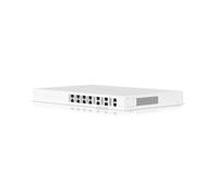 UISP -FIBER-OLT-XGS network NEW
