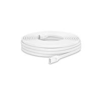 Ubiquiti UISP UACC-Cable-PT-20M Bianco (UISP Power TransPort Cable 20m - Warranty: 24M)