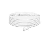 UISP Power TransPort Cable 50m NEW