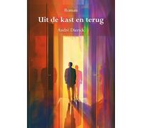 Uit de kast en terug