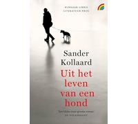 Uit het leven van een hond