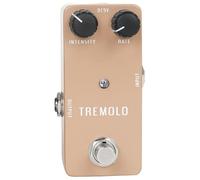 Uitndvyte Pedale Overdrive per chitarra elettrica sblocca il tuo potenziale musicale Esplora nuovi suoni per i pedali Overdrive per chitarra