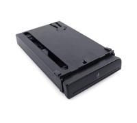 Uitndvyte Supporto per bevande per console centrale anteriore aggiornato 8E1862534H per B7 02-05