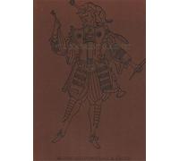 uitnement kabinet vol. III - Melody Strumento - Book