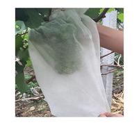 UIYdrhDCG Rete di Protezione per Frutta, for Frutta e Verdura(30x35cm)