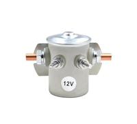 UiYrhki Relè elettromagnetico Compatibile con verricello for Carrello da Marino 300A 12V SA-4201 SAS-4201 SAS-4202 SAS-421