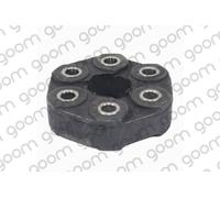 UJ-0009 GOOM Giunto, Albero longitudinale per BMW