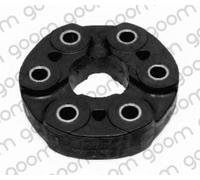 UJ-0022 GOOM Giunto, Albero longitudinale per BMW