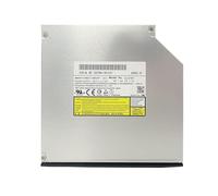 UJ-260 UJ260 6X Blu-RAY BD-RE DVD Rewriter interno 12,7 mm SATA Laptop Drive con lunetta per Dell Optiplex 7020 3060 3050 e per HP Pavilion dv4 dv5 dv6 dv7 dv8