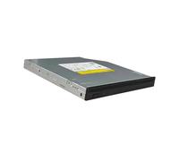 UJ-265 UJ265A Internal12.7mm SATA Interno Slot Load Blu-ray Masterizzatore BD-RE Lettore Blu-ray 3D Supports100G 128G Blu-ray Dischi per Dell Alienware m18x m17x R3 i5 i7